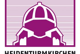 Logo Heidenturmkirchen Rheinhessen &copy; www.heidenturmkirchen.de