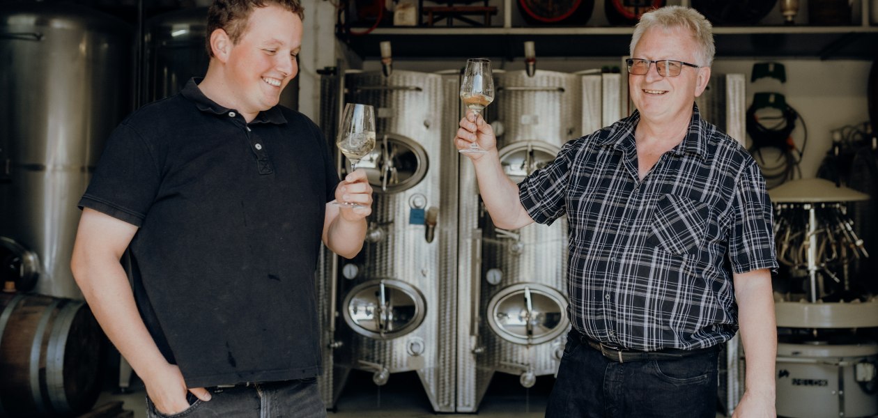 &copy; Julia Hess Fotografie