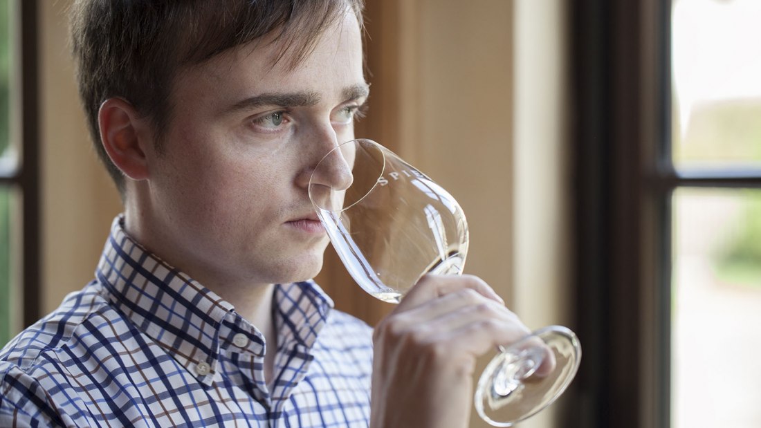 spiess_03I, &copy; Michael Zellmer