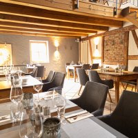 Weinhaus Engel