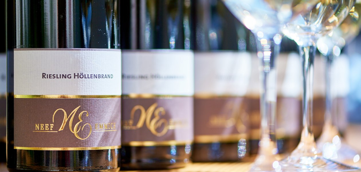 neef-emmich-3, &copy; Weingut Neef-Emmich