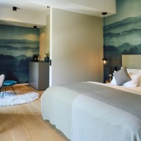 Hofgut-Wissberg-2023-07_1513