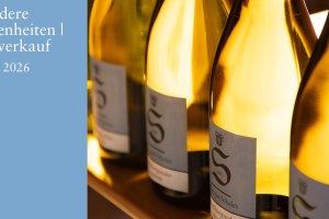 Lagerverkauf, &copy; Weingut Schales Fl&ouml;rsheim-Dalsheim