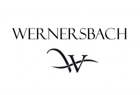 Weingut Wernersbach_Logo © Weingut Wernersbach