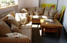 Cafe2 © VG Monsheim