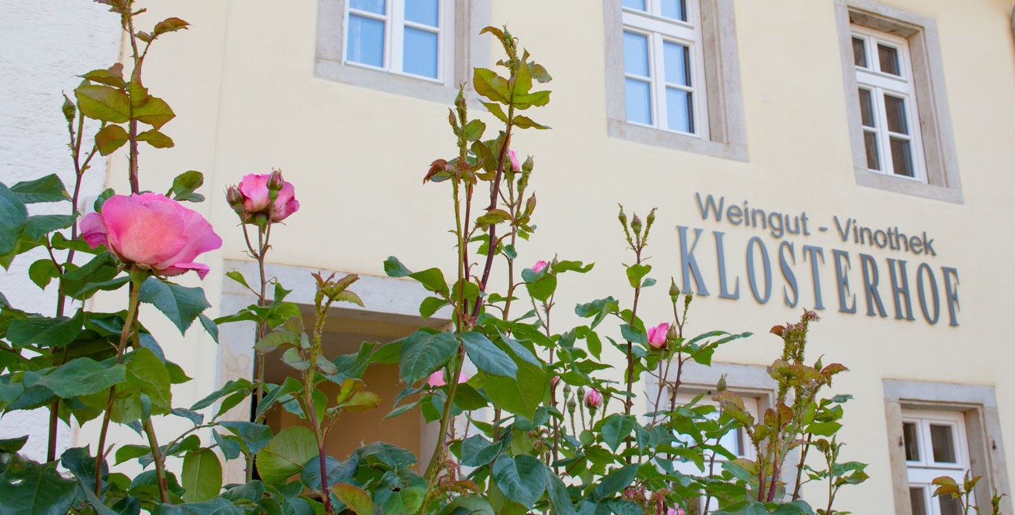 haus-logo-rosenstock, © webmelone