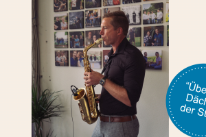 Eventkalender Deskline (60)