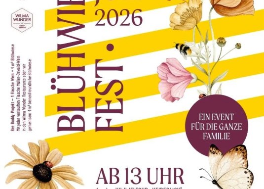 Bl&uuml;hwiesenfest