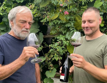 fuchs_winzer_2000x1140