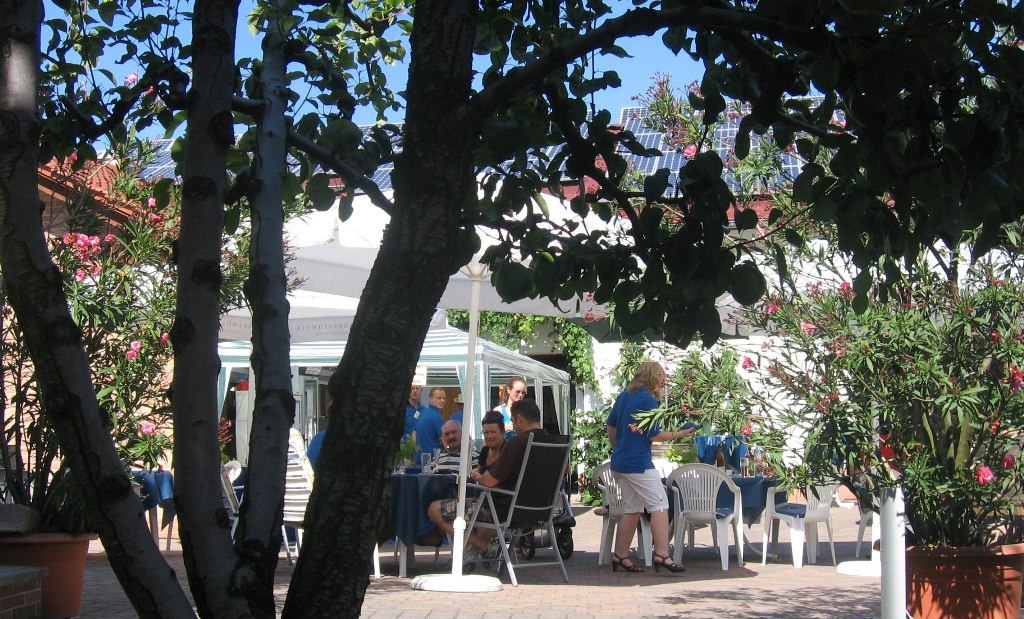 IMG_9290, &copy; Weingut Lamberth