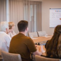 MeinWeinZuHause 5 © Anja Schnell Fotografie