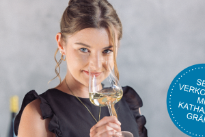 Eventkalender Deskline (56)