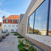 Museum Alzey &copy; Mediathek Rheinhessen