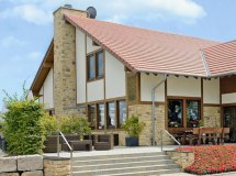 Hofgut Laubenheimer Höhe