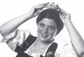 Heike Hammerstein