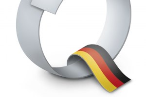 ServiceQualit&auml;t Deutschland