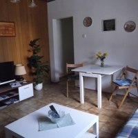 Wohnzimmer2