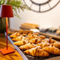 Croissant