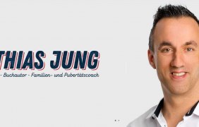 Matthias Jung