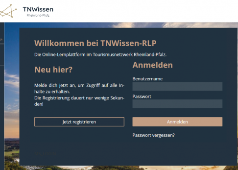 TN Wissen RLP, © Rheinland-Pfalz Tourismus GmbH