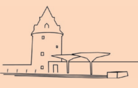 Logo &copy; Stadt Gau-Algesheim