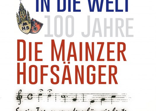 Cover Buch