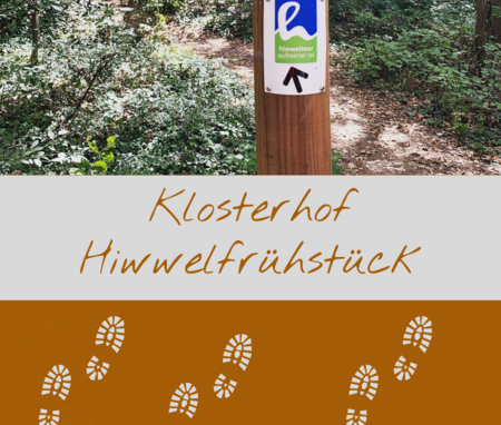 Hiwwelfr&uuml;hst&uuml;ck