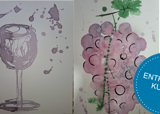 Eventkalender Deskline (71)