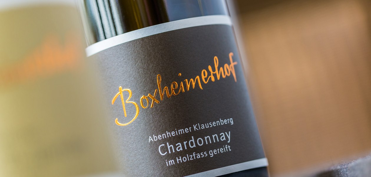 &copy; Weingut Boxheimerhof