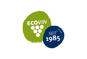 Ecovin logo