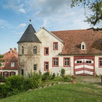 rht-2017-hiwweltour-westerberg-016 © Dominik Ketz