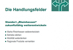 LAG Rheinhessen_Flyer S.2