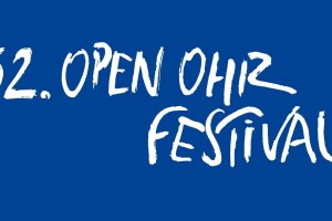 52. Open Ohr Festival Mainz, &copy; OPEN OHR Festival Mainz