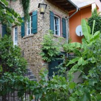 GB-Ferienhaus-17-768x511