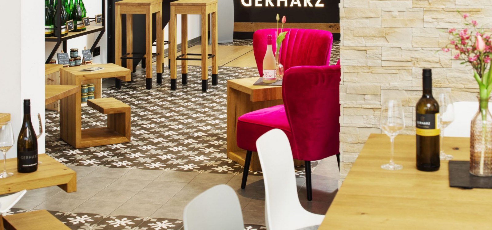 Vinothek Gerharz 5 zugeschn