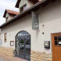 Weinhaus Engel in Grolsheim