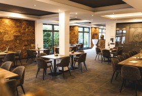 Vinothek Tourismus Rheinhessen