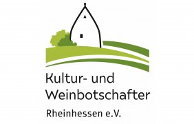 Kultur- und Weinbotschafter Rheinhessen