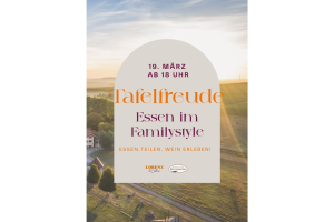 Eventkalender Deskline - 2026-02-27T113839.322