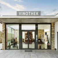 Weingut Krebs-Grode Vinothek &copy; Carsten Costard