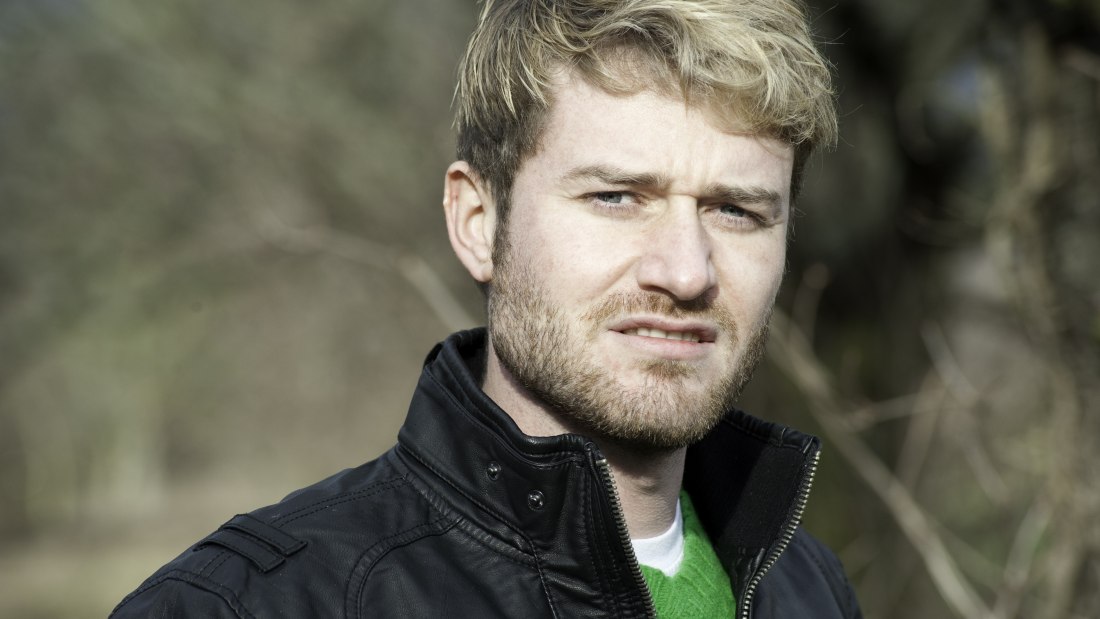 Weingut J. Bettenheimer_Winzer, &copy; Weingut J. Bettenheimer