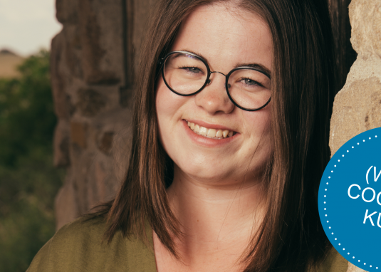 Eventkalender Deskline (67)