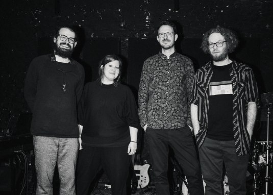 Vronifrisch Kulturhof Oma Inge