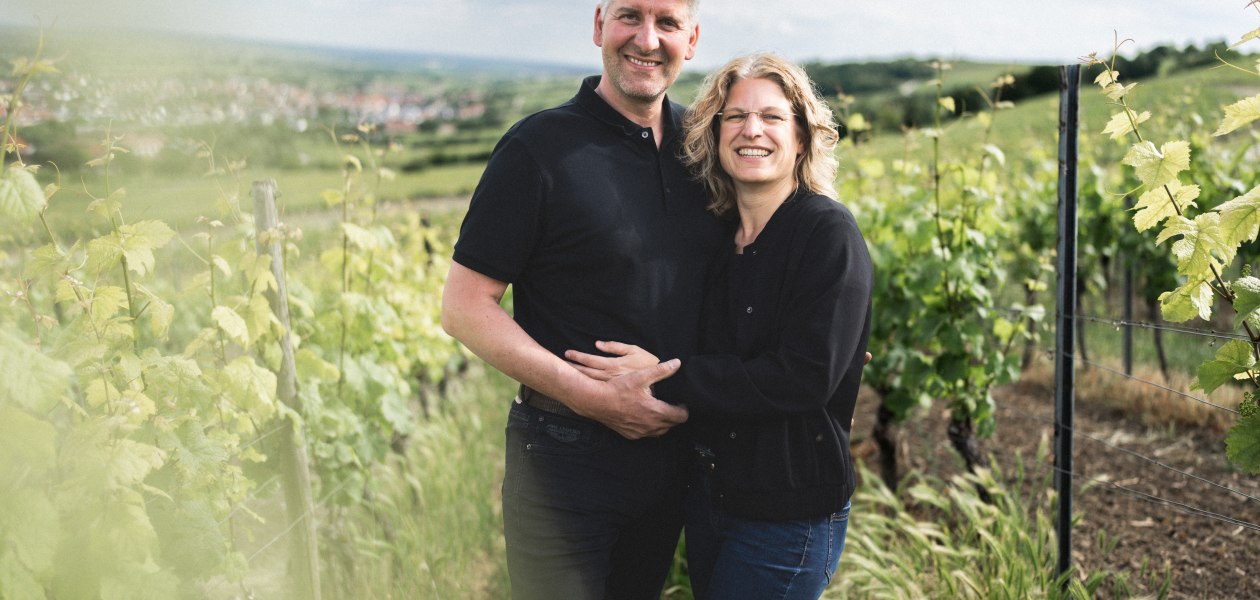 WeingutMartinshof_2025-163