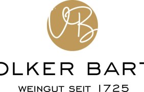 Logo Weingut Barth &copy; Volker Barth