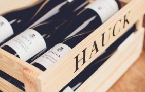 Weinkiste
