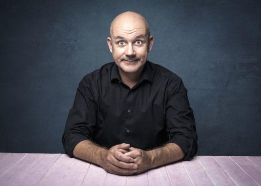 Frank Fischer_GAGALAND &copy; Frank Fischer