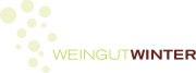 Weingut Winter_Logo, © Weingut Winter