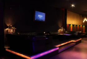 Roxy Mainz