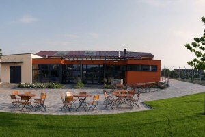 Schneider_MZ-Hechtsheim_vinothek